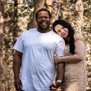 Meet your Posher, Summer